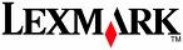Lexmark Deutschland