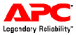 APC Deutschland, USV Systeme
