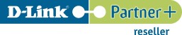 D-Link (Deutschland) GmbH