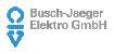 Busch-Jaeger Elektro GmbH