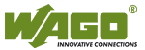 WAGO Kontakttechnik GmbH & Co. KG