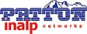 Patton Electronics Co.