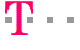 Deutsche Telekom