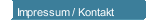 Impressum / Kontakt